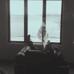 Meet your Posher, Dimitri